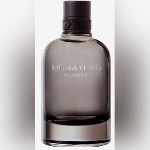 Bottega Veneta Pour Homme